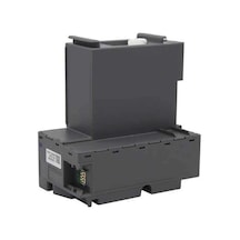 Renksan Bilişim Epson T04d1-c13t04d100 Uyumlu Atık Kutusu