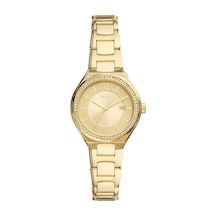 Fossil FBQ3801 Kadın Kol Saati