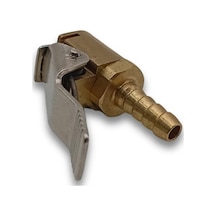 Hortum 153431002 6mm Hortum Üçlü Hava Mandalı W