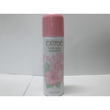 Extase Deo Pembe 150 ML