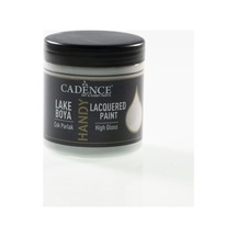 Cadence Handy Lake Boya L-056 Gri 250ml Karışık Karışık