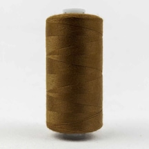 Wonderfil Polyester Dikiş İpliği - Ds830 - Tenne