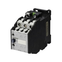 Siemens 3tf4110-0ap0 5.5kw 3 Kutup 230vac 1no Güç Kontaktörü