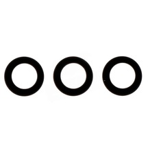 Kamera Lens