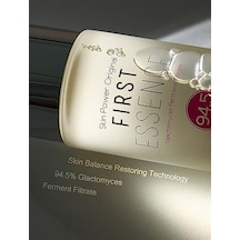 Mizon Skin Power Original First 80ml Esans