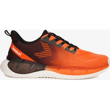 Hummel Hml Bolt Unisex Turuncu Sneaker 900483-4023 Turuncu