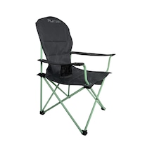 Platan Chair Ones-ll Katlanır Sandalye Diğer