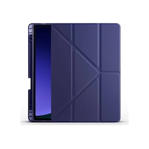 Tablet Kılıfı