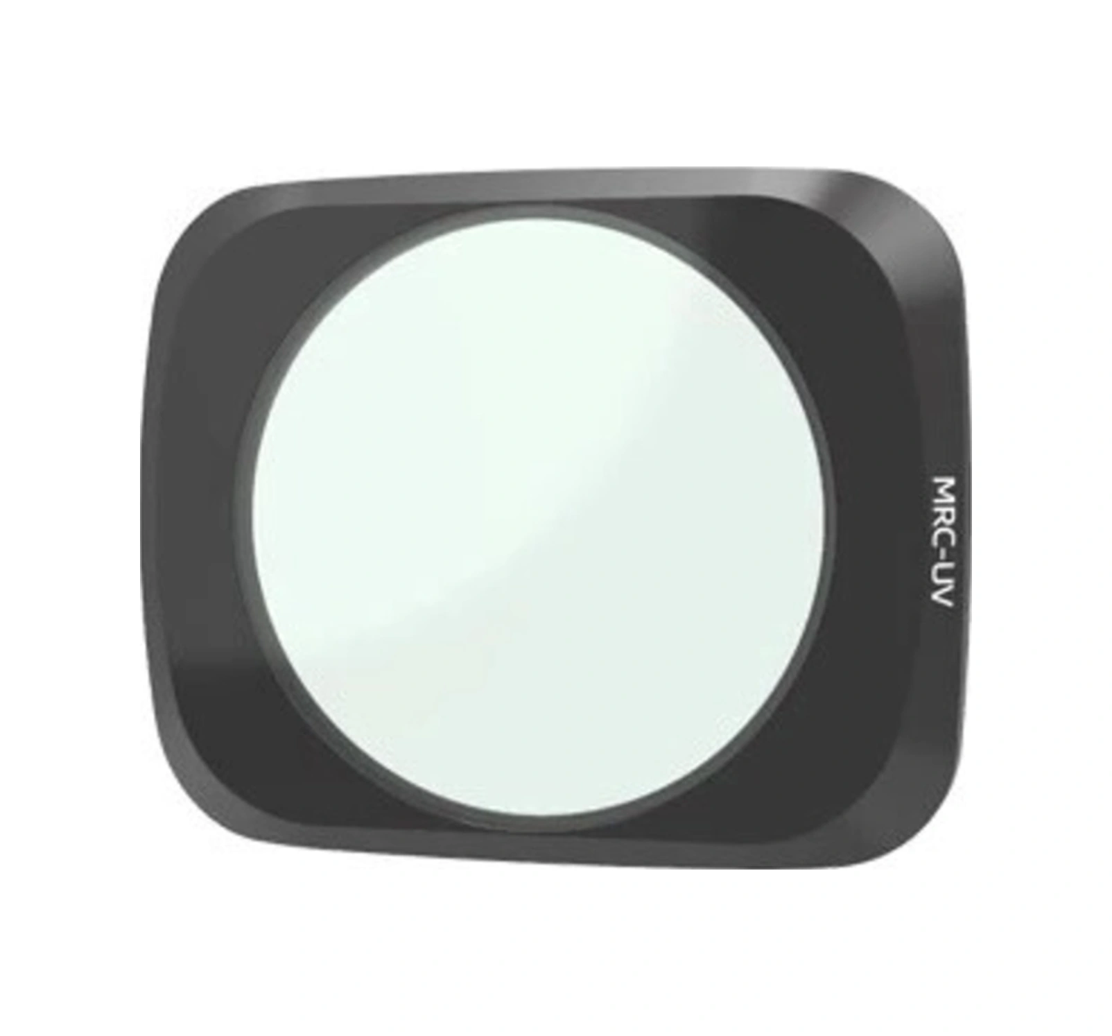 Djı Mavic Air 2s Lens Filtre - Uv