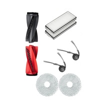 7 Parça Set