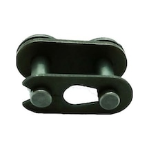 Svnmotor Zincir Kilidi 415 Moped Ithal (492631995)