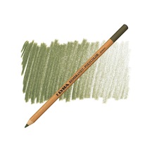 Lyra Rembrandt Polycolor Kuru Boya Kalemi 73 Olive Green