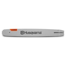 Husqvarna Kılavuz 36 Diş 3/8 58a 1,5mm 50cm X-force