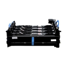 Oki 44968301-C301 Uyumlu Drum Ünitesi-Mc362Dn-Mc362Dnw-Mc363