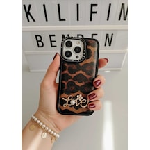 Leopar 4