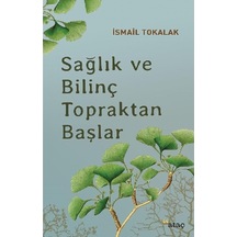 .atfredesignv2 .collapsed Expandtitletoggle Background-image: Url "" Top: 1.4rem Right: 0rem .atfredesignv2 .expanded Expandtitletoggle Background-image: Url "" Bottom: 1rem Right: 1.6rem Sağlık Ve Bilinç Topraktan Başlar
