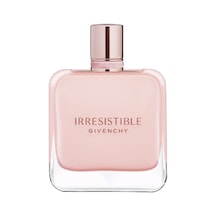 Givency Irresistible Rose Velvet Edp Kadın Parfüm 80 Ml Parfüm Fresh