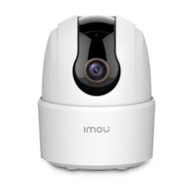 Imou 3mp İç Ortam Pt Kamera Ranger 2c Ipc-k2ecp-3h3w