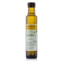 Botalife Kayısı Çekirdeği Yağı 250 ML