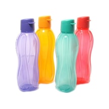 Tupperware 750 Ml Kolay Kapak Suluk N1140617