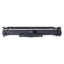 Canon Crg-049/2165c001 Uyumlu   Drum Ünitesi