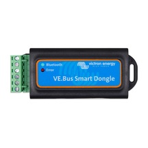 Victron Ve.bus Dongle Sıcaklık Ölçüm Cihazı Ass030537010