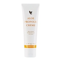 Forever Living Aloe Propolis Doğal Krem