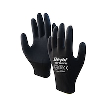 BEYBİ PU TOUCH MONTAJ ELDİVENİ