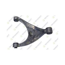 Teknorot Cı-638 Arka Salıncak Sağ Üst Komple Peugeot P407 04 10 P508 10 18 Cıtroen C5 Iıı 08 17 C6 06 12 5175.ch-5175.cp-9650668380 -