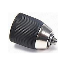 Makita 766004-9 13 Mm Anahtarsız Mandren