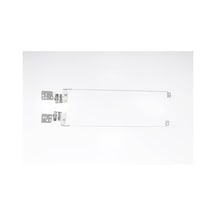 Sony Uyumlu Vaio Vpcel Vpcel3S1E Pcg-71C11M 60.4Mq18.012 60.4Mq19.012 Me