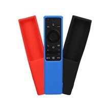 Weko Wk-24716 Silikon Kumanda Koruma Kılıfı Samsung Uyumlu Marka İçin Uydundur 47069463