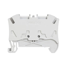 Legrand Yay Bağlantı 6mm² Gri Ray Klemens 037262
