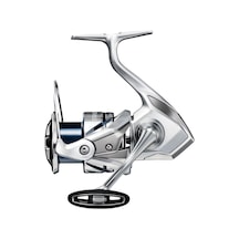 Shimano Stradic Fm 4000 Spin Olta Makinesi