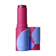 Benefit Cosmetics Juice Stick - Stick Allık Figgie Diğer