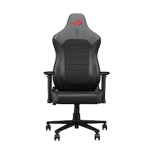 Asus Rog Aethon Sl201 Oyuncu Koltuğu