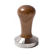 Ahşap Saplı Tamper 58 Mm Diğer