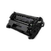 Hp Cf226A Toner Uyumlu
