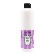 Cadence Su Bazlı Vernik 500 Ml