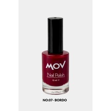 07 Rosewood