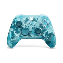 Microsoft Xbox Wireless Controller - Ice Breaker Special Edition -