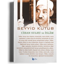 Cihan Sulhu Ve Islam N11.19256