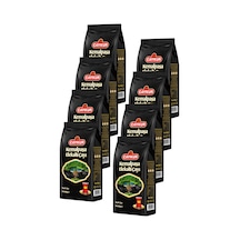 Kemalpaşa Elekaltı Çayı 80 Gr. Sekizli Paket