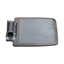 Medikaltec Hasta Taşıma Arabası Pedalı