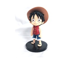 Dükkan Design One Piece Figür