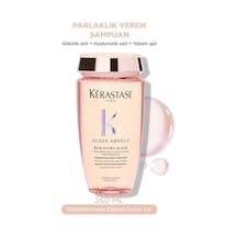 Kerastase Bain Hydra-glaze 250ml