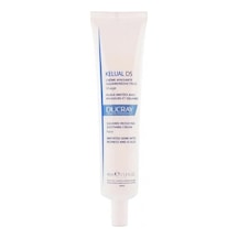 Ducray Kelual DS Pullanma Karşıtı Krem 40 ML