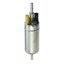 DELPHI FE0698-12B1 Yakıt Pompası Mondeo (00-07)2.0 16V Tddı