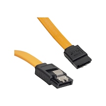 Kilitli 40 Cm Hdd Serıal Kablo 3155