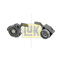 Debriyaj Rulmani Ducato 3 - 4 2011 Hidrolik Rulman